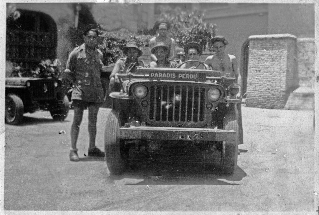 jeep paradis perdu Paradi10