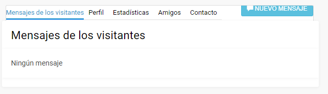 Fallos o errores del foro Screen10