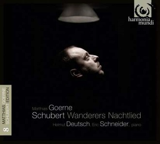 Lieder de Schubert - Page 9 31490210