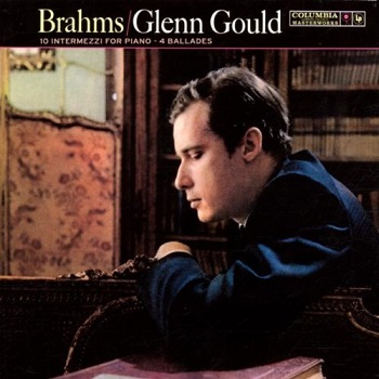 Brahms: musique pour piano - Page 4 514fp612