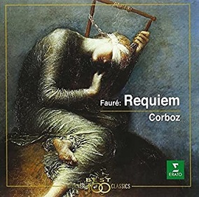 Requiem de Fauré - Page 4 61fp9b10