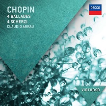 Claudio Arrau - Page 5 Chopin10