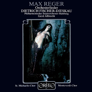 Max Reger - Page 4 Reger_11