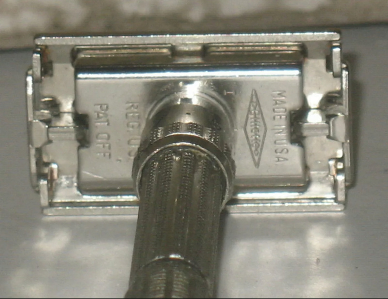 Gillette Slim - Page 34 8ef65010