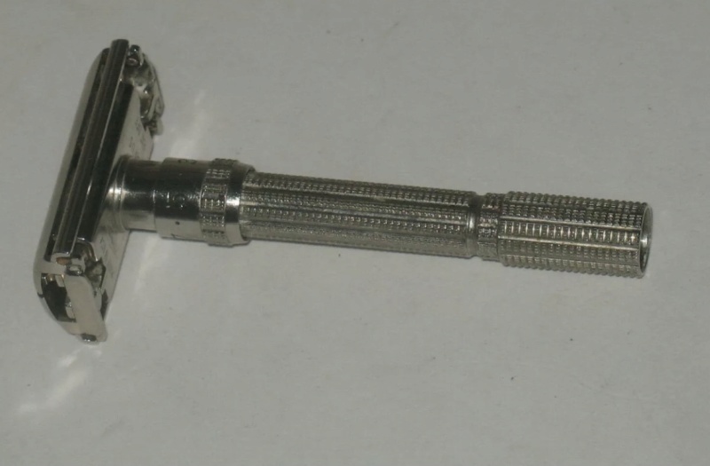 Gillette Slim - Page 34 93b9f510