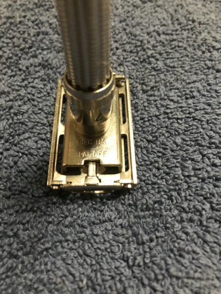 Gillette Slim - Page 34 E71b0f10