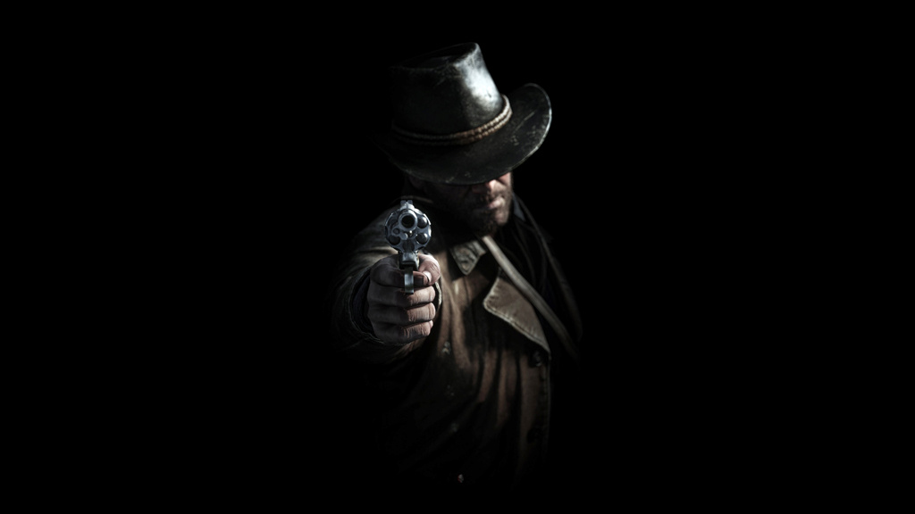 IAMELO FICHE Arthur12