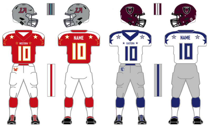 2022 GSL All-Star Game Uniform Competition All_st10