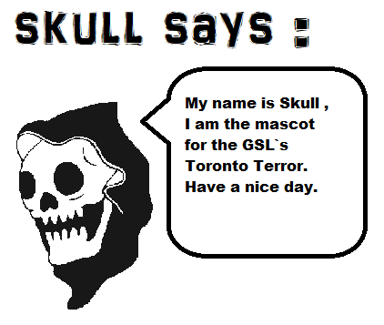 Team mascots Skull_10