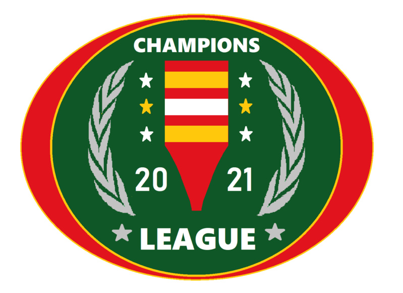 Champions League patch Uwffl_11