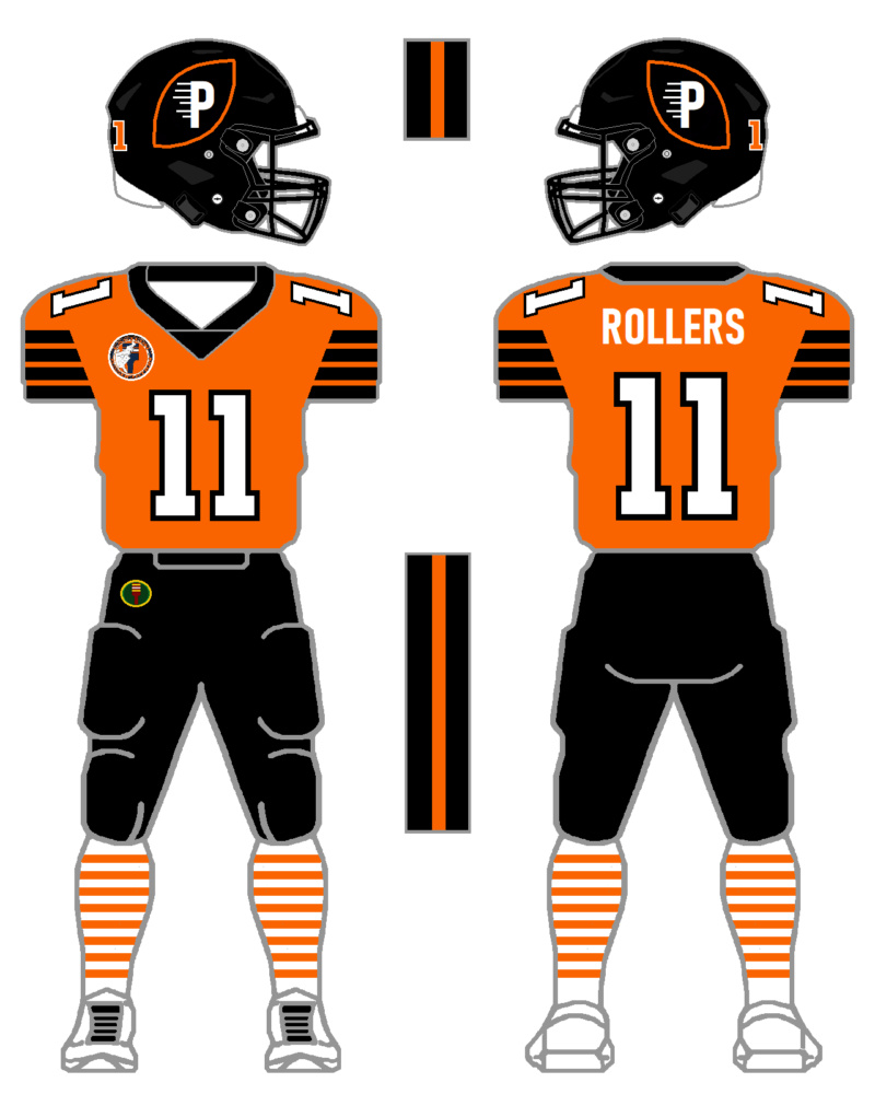 Help adapting my teams’ uniforms to the modern template  Z_128039