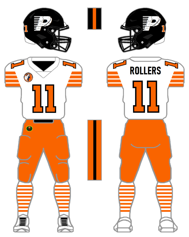 Help adapting my teams’ uniforms to the modern template  Z_128044