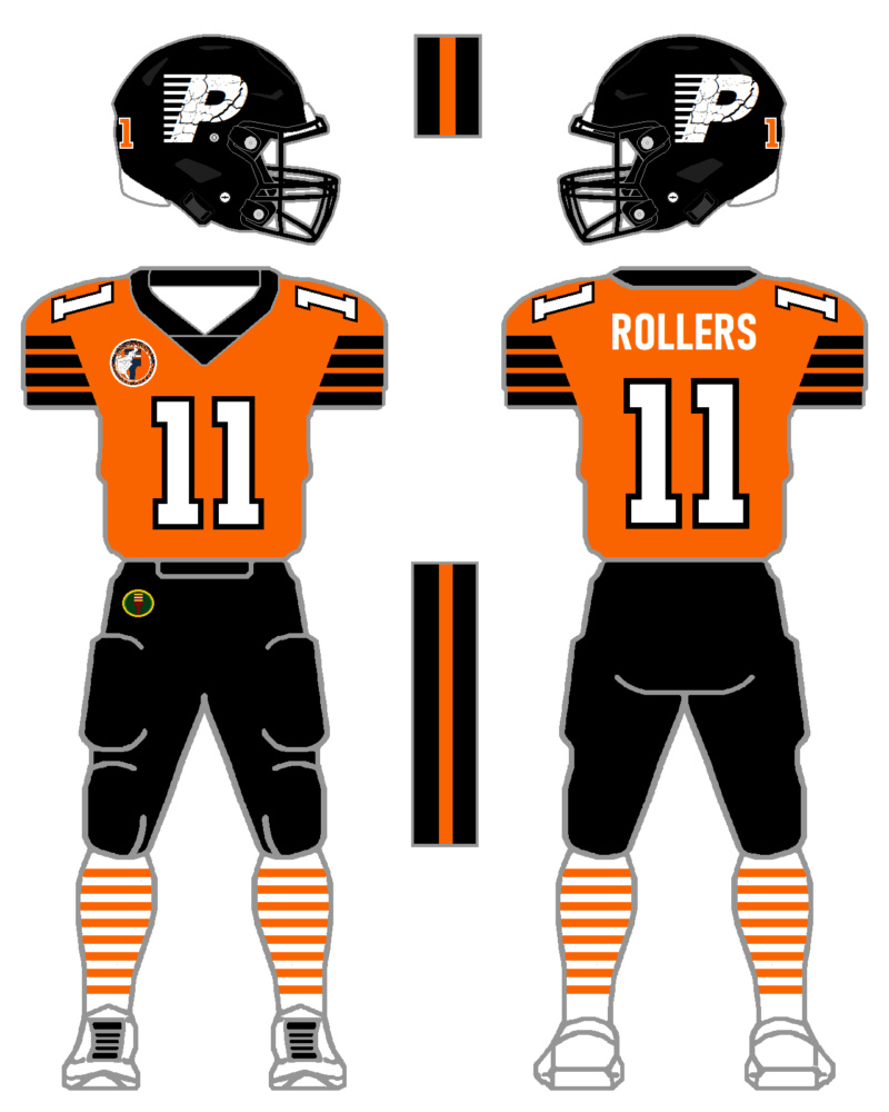 Help adapting my teams’ uniforms to the modern template  Z_128046