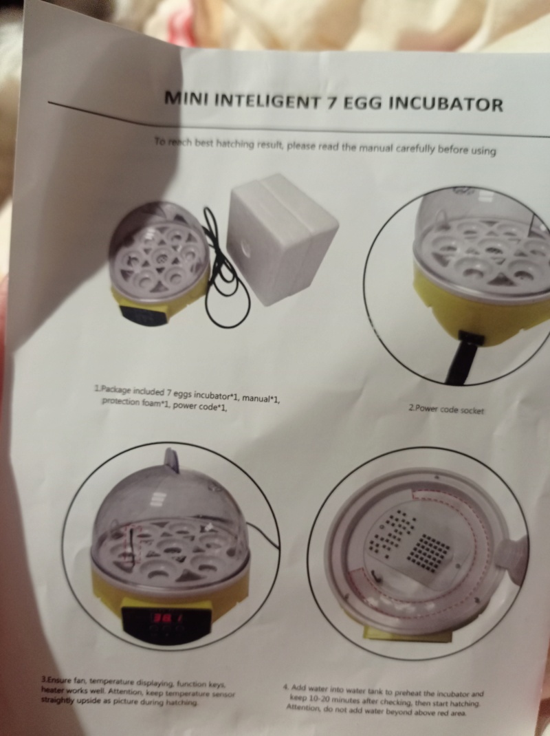 Avis urgent, oeuf incubation  Img_2014