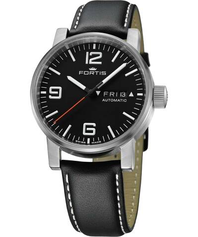 Sinn 556 vs stowa flieger new arrivals