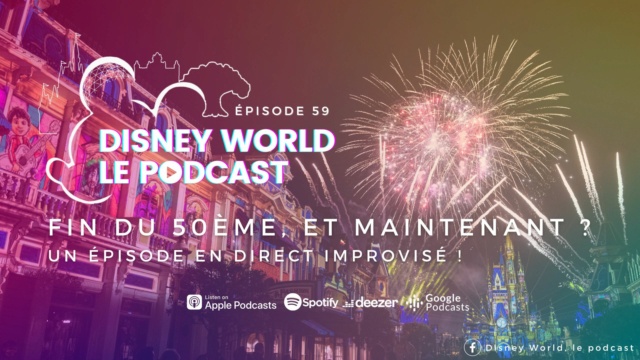 Disney World, le podcast - Page 4 10038611