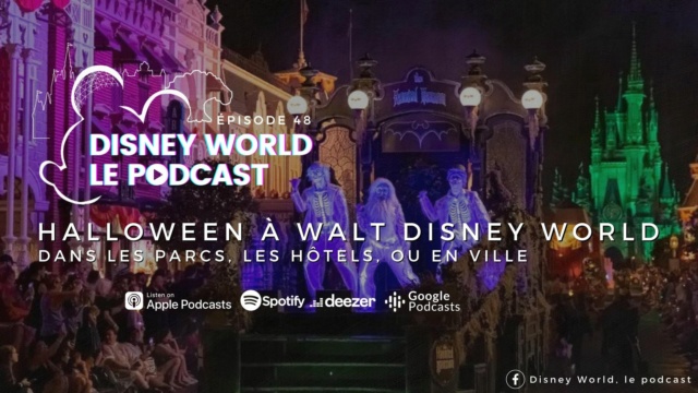 Disney World, le podcast - Page 3 31208510