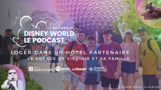 Disney World, le podcast - Page 3 31879410