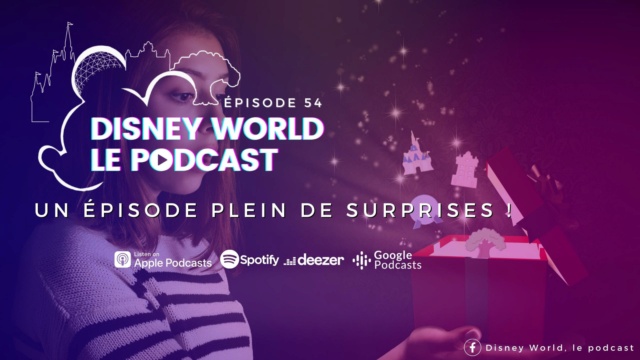 Disney World, le podcast - Page 4 32580911