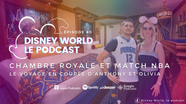 Disney World, le podcast - Page 4 34011510