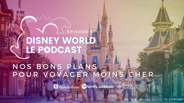 Disney World, le podcast - Page 4 Illust14