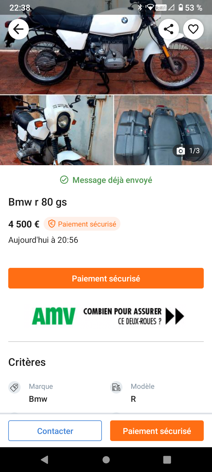 BMW R 80G/S affaire ou pas? Captur14