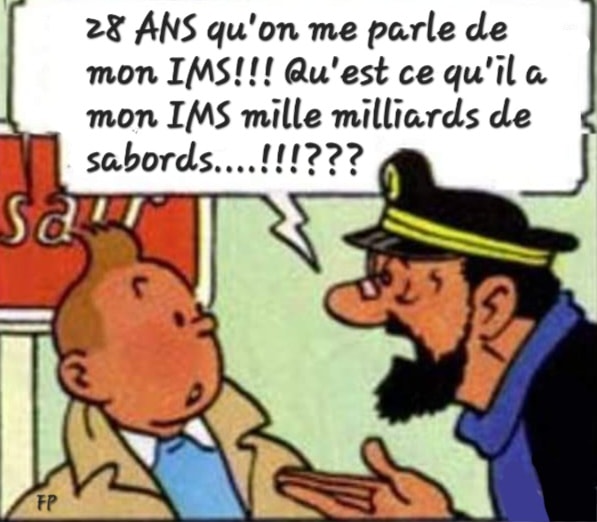 Humour et autres co..eries - Page 11 42850410