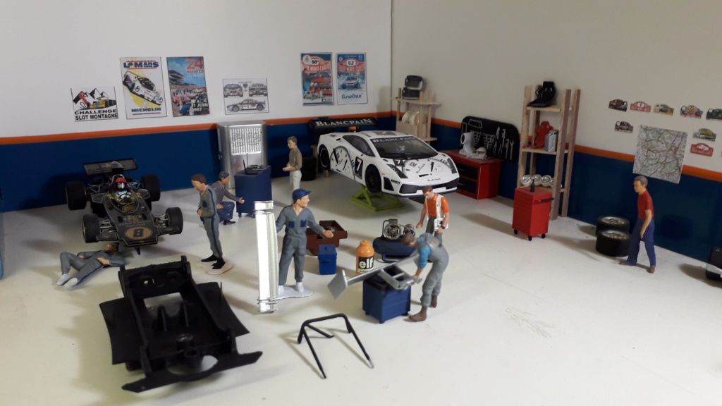 Le Garage Nano Sport Atelie10