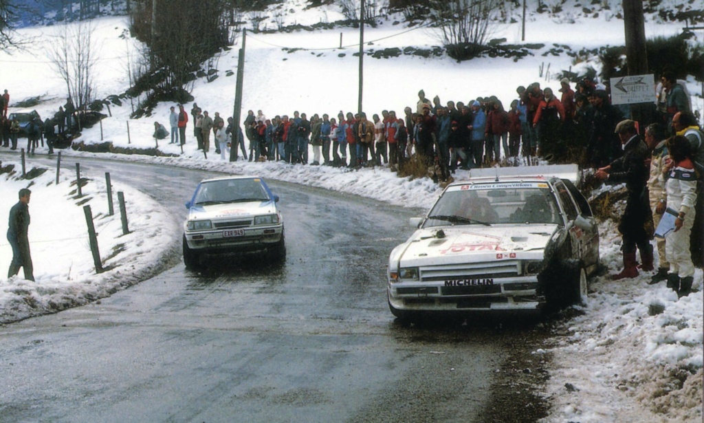 Etape 2 - L'Argentière La Bessée Etl89t10