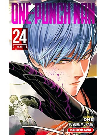 Le Manga club - Page 8 71iasr11