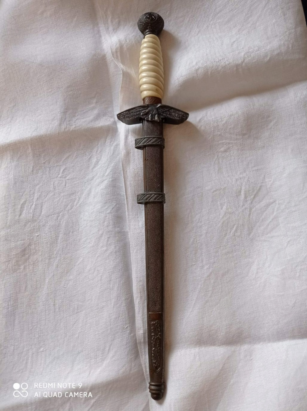 Identification d'une dague  Image012
