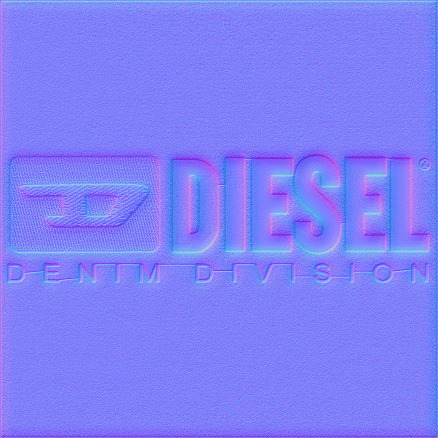 Лейблы известных фирм (вышивка) Diesel10