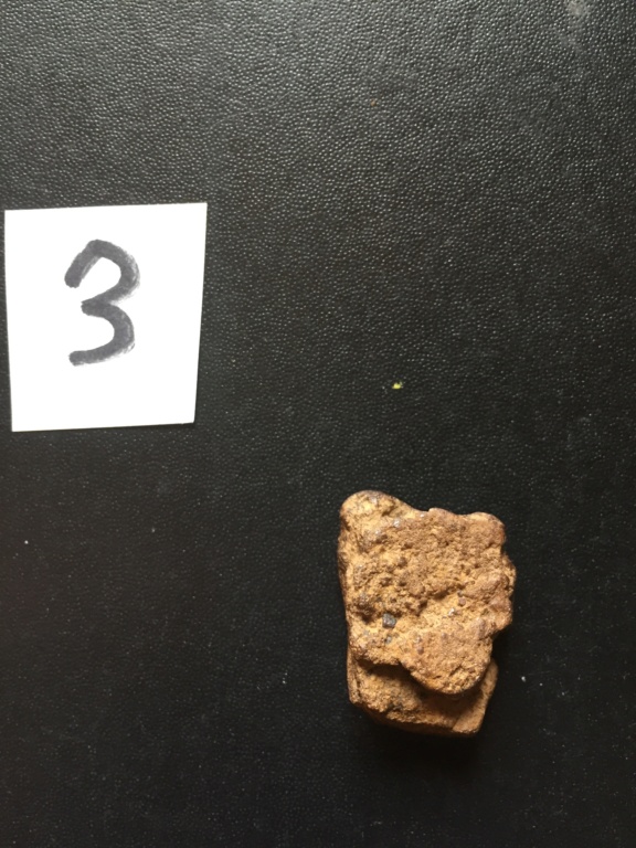 Identification météorite ? Img_0018