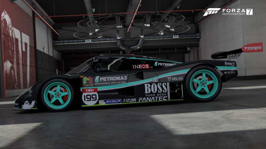 2023 TORA Endurance Championship - Livery Inspections - Page 3 Forza_13