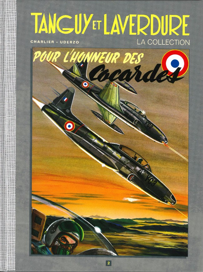 [ACADEMY] 1/48 - LOCKHEED T-33A SHOOTING STAR   (tbird)  Couv_210