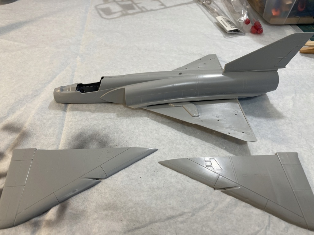 [ITALERI] 1/48 - Dassault Mirage IIIE  (normalement EC 2/3) Img_5915
