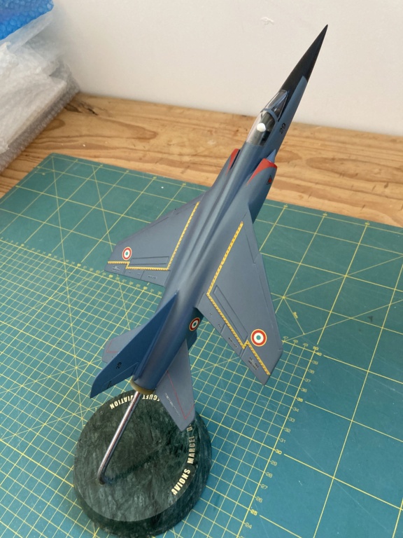 [MEE] 1/50 - Dassault Mirage IIIR Mee_mf11