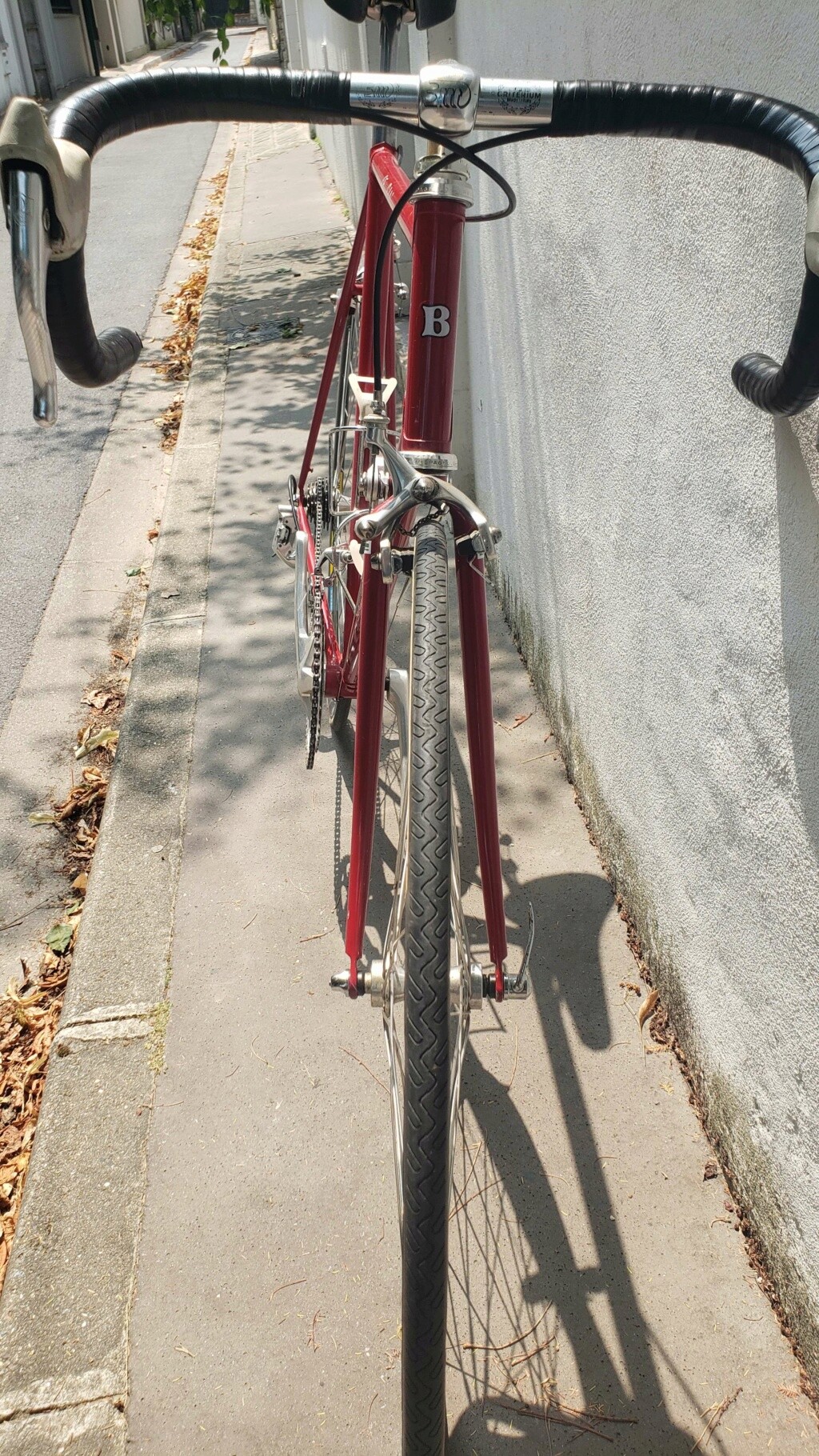 Alain Michel (Cycles Bono) De_fac10