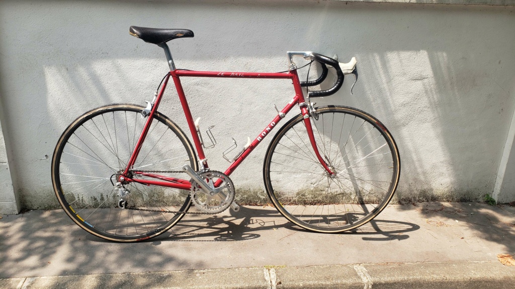 Alain Michel (Cycles Bono) Vzolo_10
