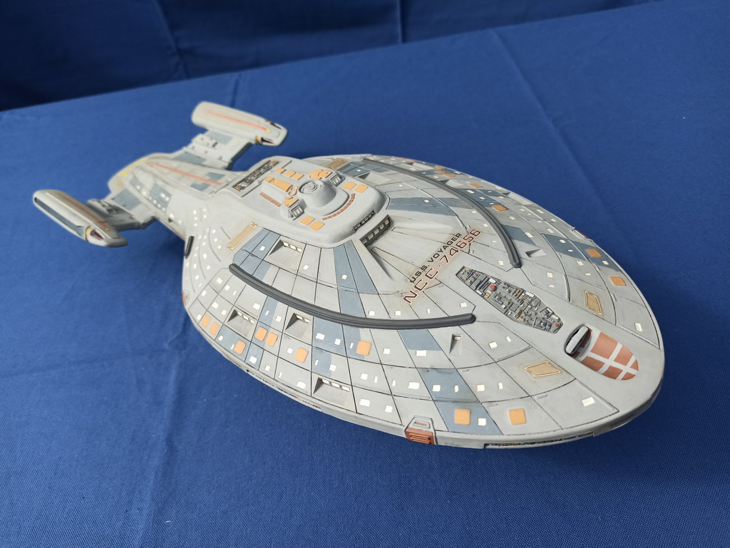 Mes maquettes Star Trek Img_2032