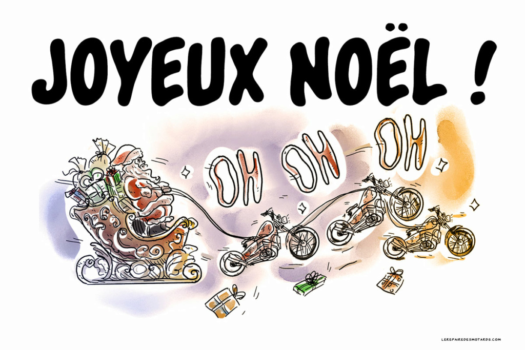 Joyeux Noël à tous Joyeux10