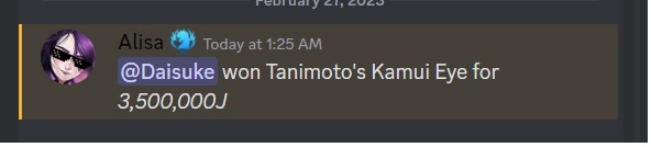 Modification - Tanimoto's Kamui Eye Kamui_10
