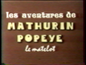 Popeye (1960-1962) Vlcsna10