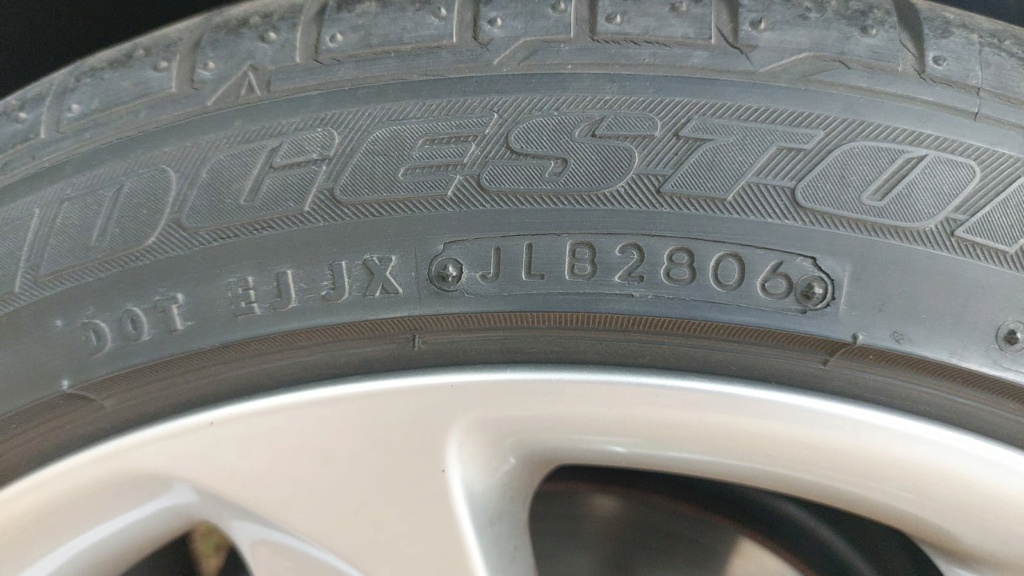 Ma TT MK1 3.2 Img-2012