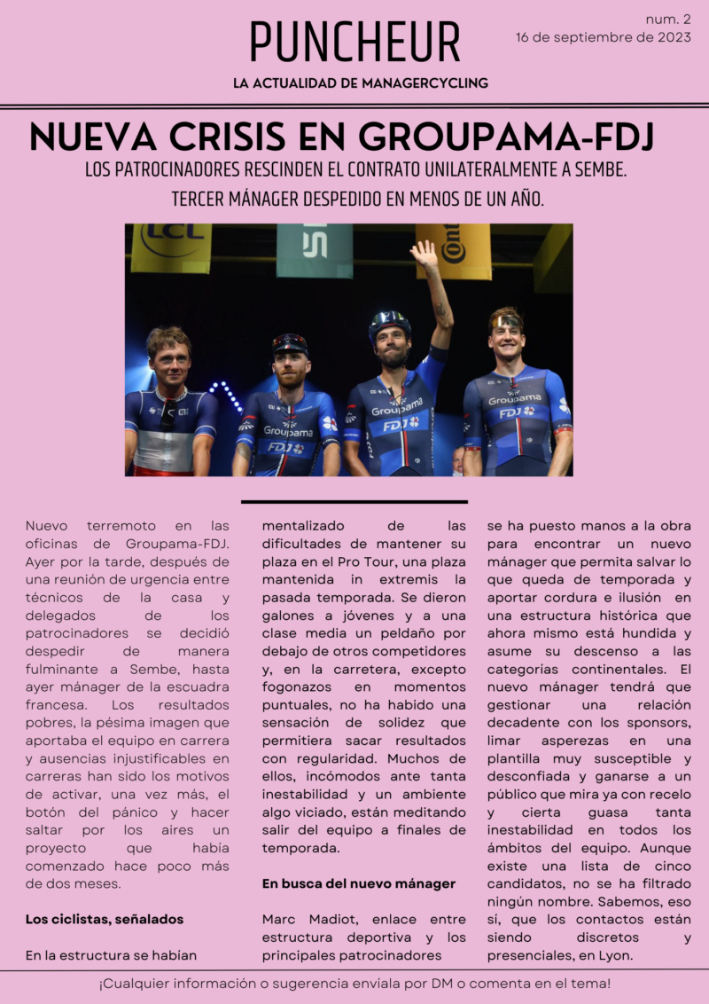 [Revista] PUNCHEUR - Revista Independiente de Managercycling White_15