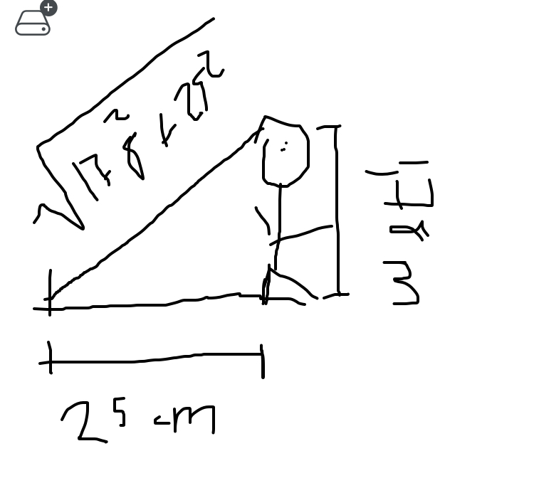 ¿Cuánto mide MissaSinfonia? - Real Height - Página 8 C6bf8b10