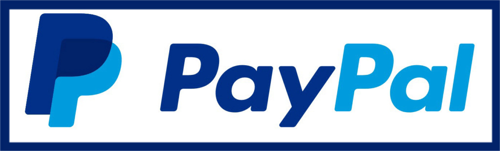 Un solo pago y tendrás acceso a toda la información para Controlar cámaras IP. Paypal10