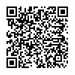 [AO VIVO] BRASIL URGENTE - 08/03/2024 Qrcode14