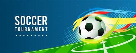 Soccer Tournament