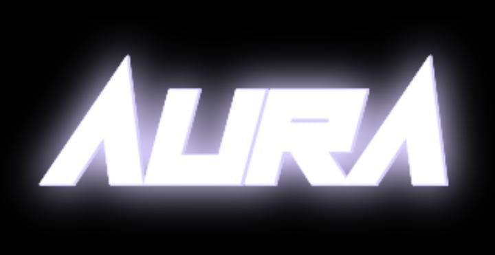 Aura